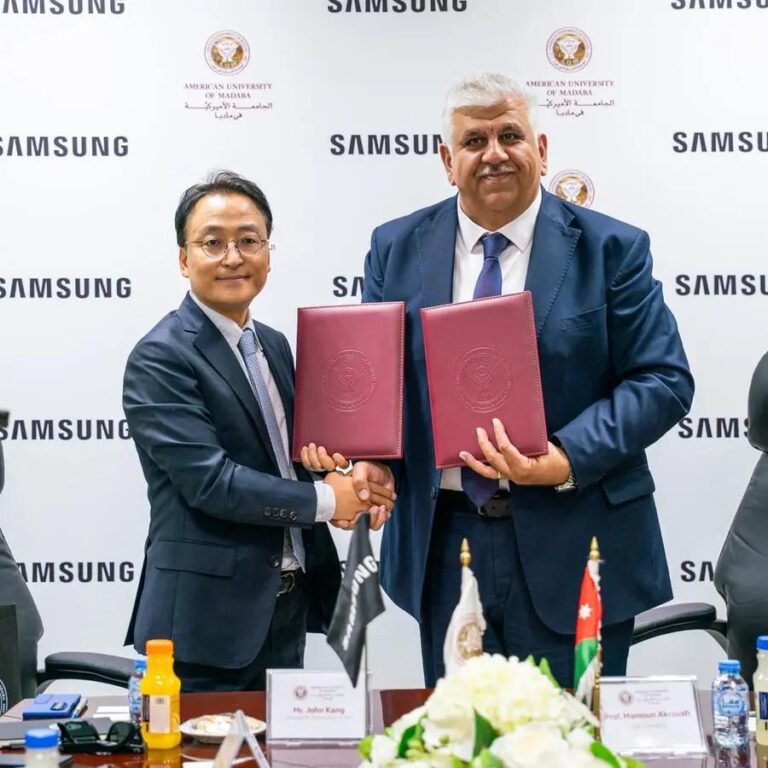 36a0ed93 2d47 419a 9829 a8566bde4a8d file.jpg