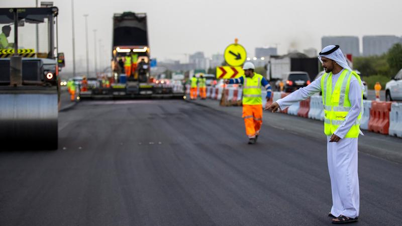 36f52ae4 cf2f 44b1 9316 74d468331dc9 file.jpg