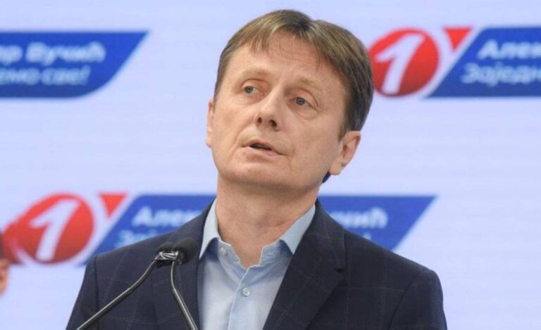 373e7938 d8e8 47e9 a031 05ffa84edb4a file.jpg