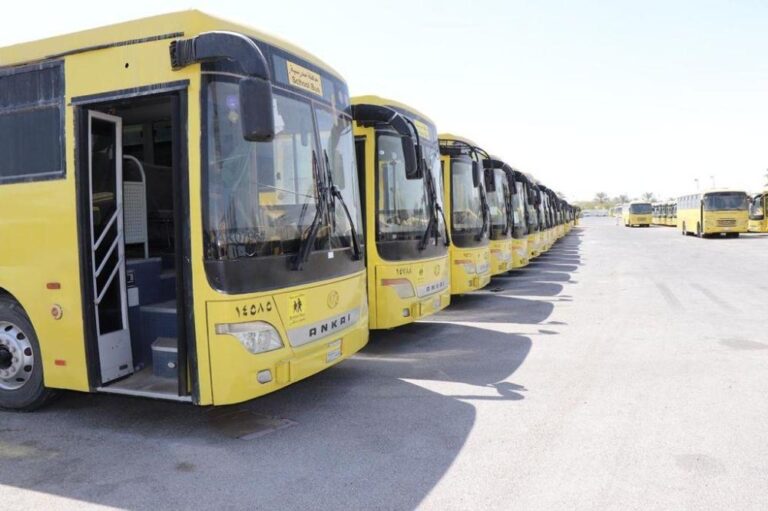 375adb36 7056 44d4 99fb a94927afd912 file.jpg