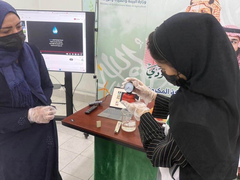 379594f1 2f5f 4bb4 8b1e d8fa50b8bb56 file.jpg