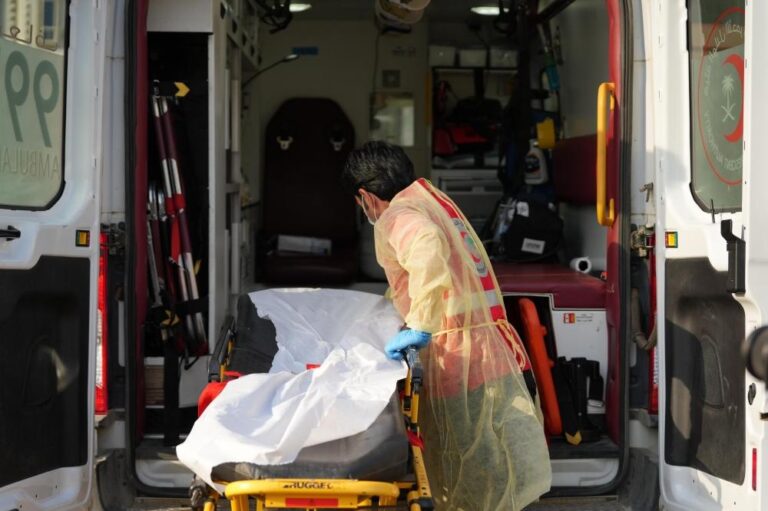 3799a290 467d 414c 9dd0 3bced02955ce file.jpg