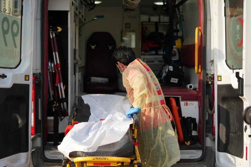 3799a290 467d 414c 9dd0 3bced02955ce file.jpg