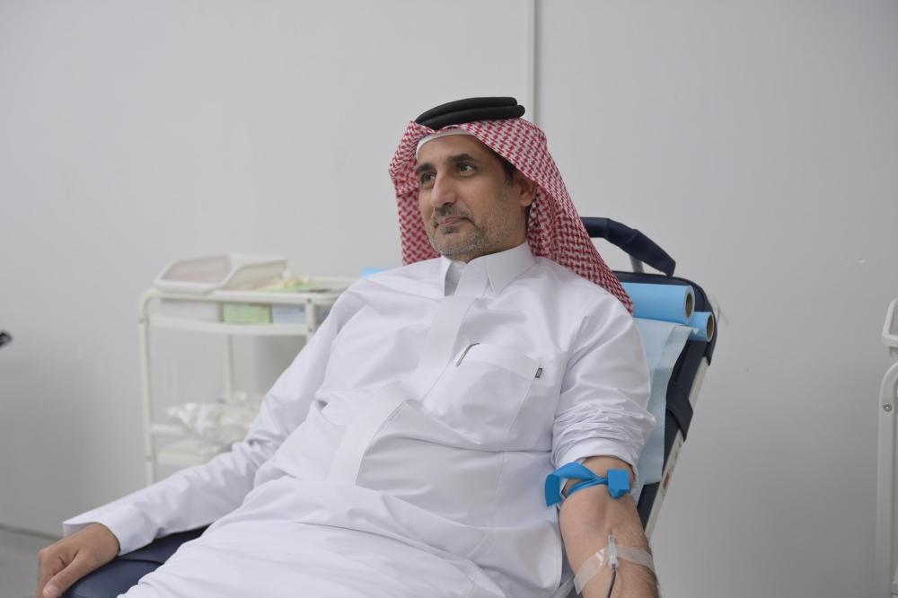 379fb4f8 3795 42d6 8a7c bd7f9ee6bcd9 file.jpg