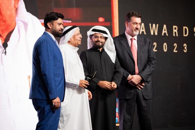 3834737b 0aba 4f55 a62c 1b1edc8e0838 file.jpg