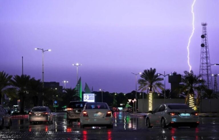 384fbf24 4ff6 4cce 961e aa3add1ded73 file.jpg