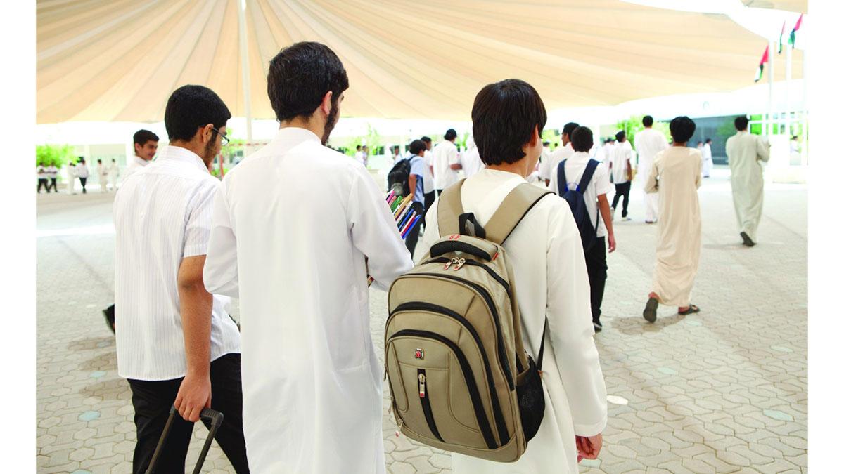 388f9569 92b9 4828 8e4f e10352b62fa4 file.jpg