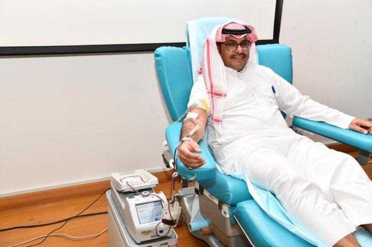 3921af53 4753 4f56 ba35 af8778511644 file.jpg