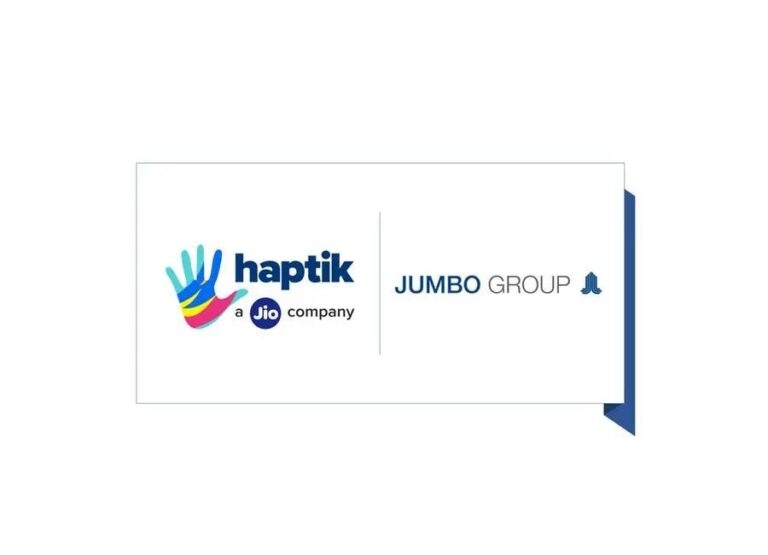 39ebd897 0890 4b8a b1b7 b77c400713cb file.jpg