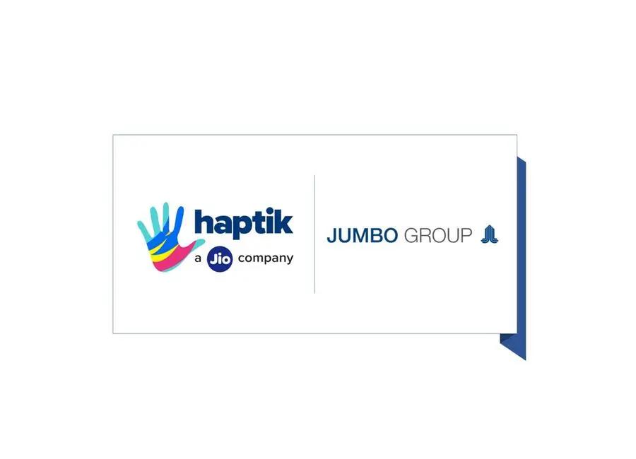 39ebd897 0890 4b8a b1b7 b77c400713cb file.jpg