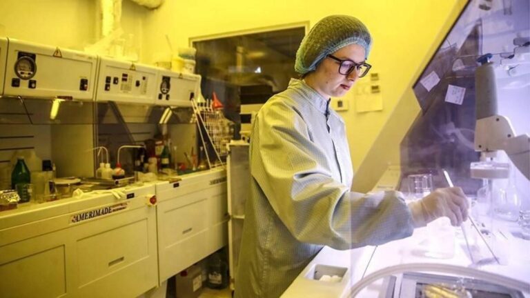 39f2d67a 2487 4959 b151 497156dc869a file.jpg