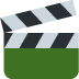 3a12d0c8 67bf 42ca 9281 4383a3836382 file.png
