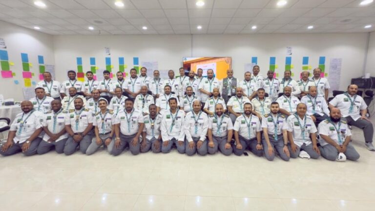 3a403bf2 d3d5 4e1d a085 30eee17f654a file.jpg