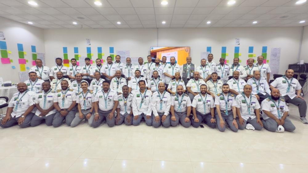 3a403bf2 d3d5 4e1d a085 30eee17f654a file.jpg