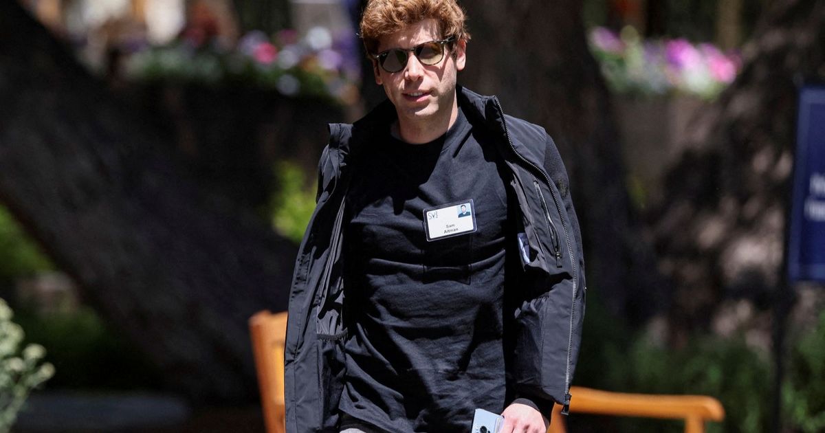 3acef93b f371 456b 902f 8cd3349839dc file.jpg