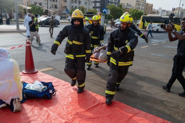 3ad2ec7f b054 4694 8f2b c44228e9c40d file.jpg