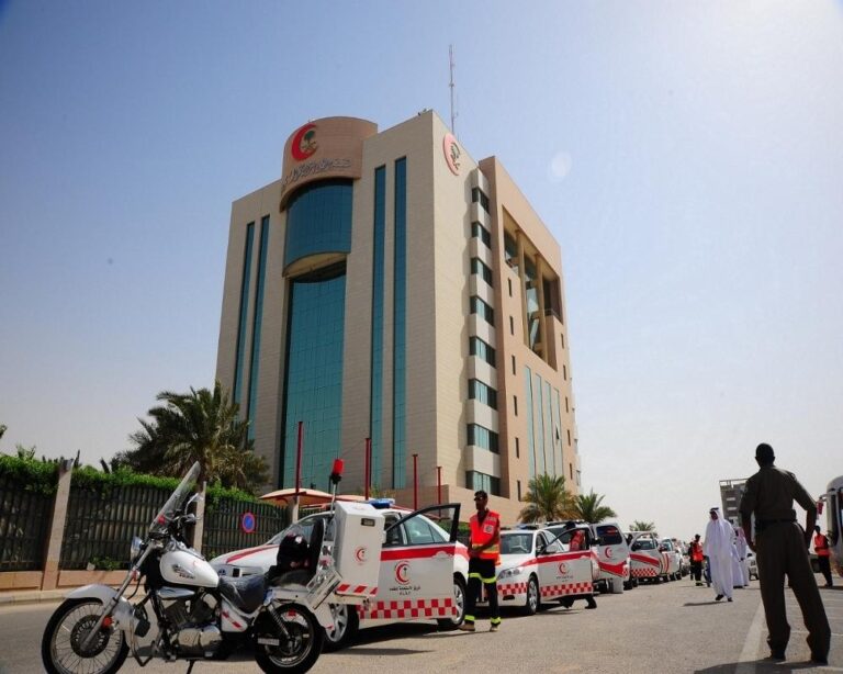 3ae1e3e4 e16b 4d6c b3fb 98ed8c5613e6 file.jpg