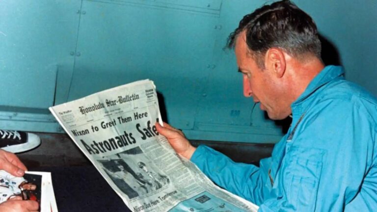 3ae67d1d 704d 4bfc 995b 8eccd40d5f55 file.jpg