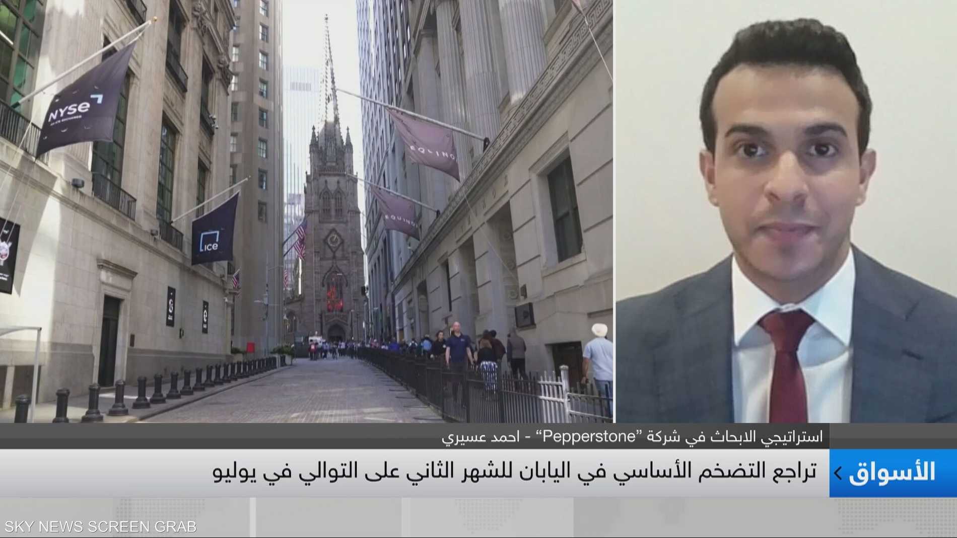 3b61fa12 5742 49a5 9659 f8d16545d707 file.jpeg