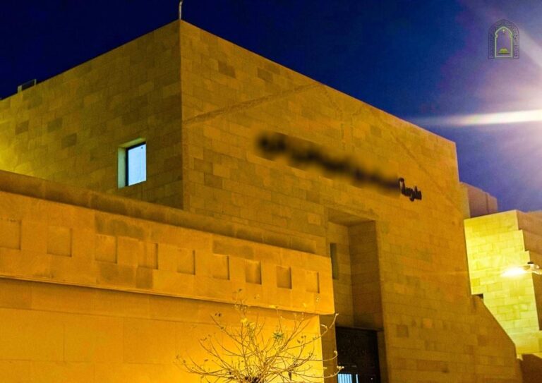 3b86b4e4 7bb9 462b 8c7f c5e1f4161080 file.jpg