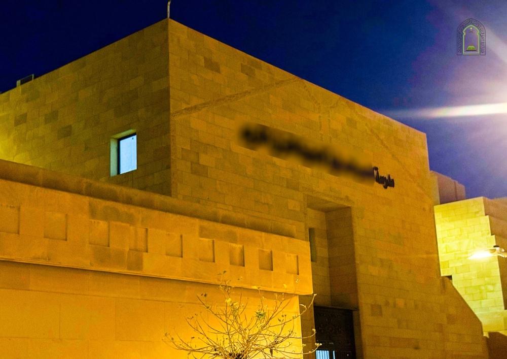 3b86b4e4 7bb9 462b 8c7f c5e1f4161080 file.jpg