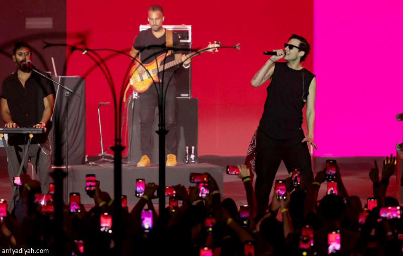 3babe9f4 9a3a 44fd b00b 6f85f99ee430 file.jpg