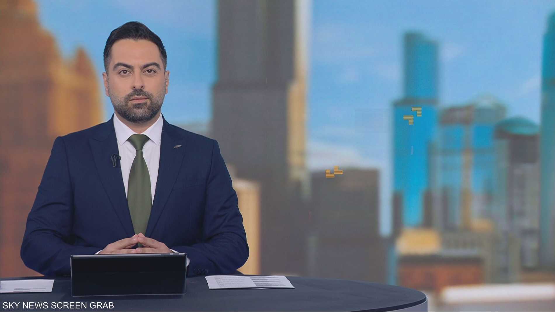 3be8eb3f e242 44de a423 1cf15619a44b file.jpeg