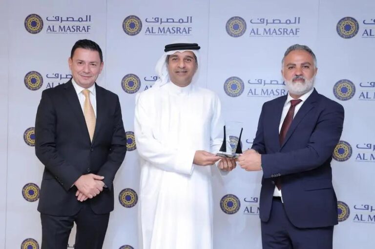 3c073da0 8489 4f4d 8adf 829d1c1abcae file.jpg