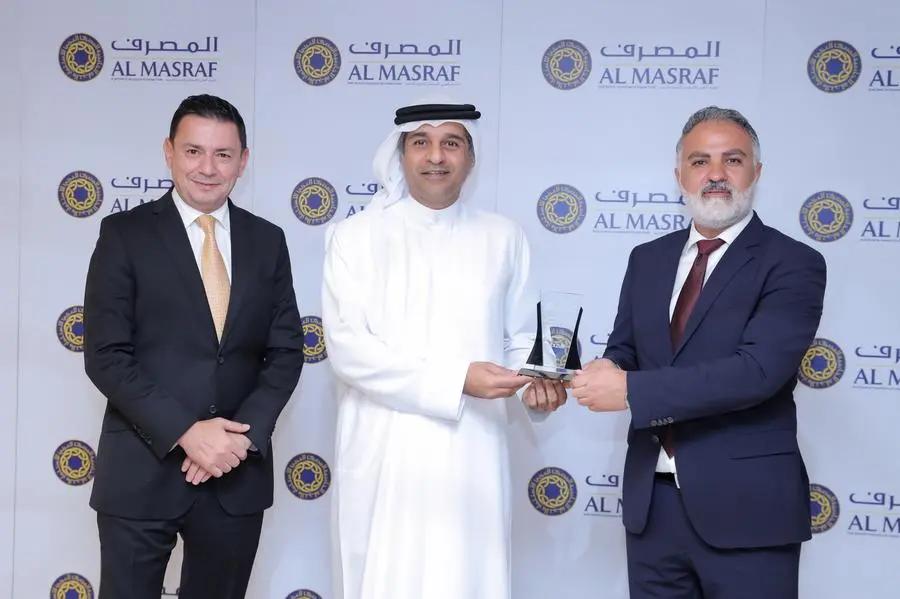 3c073da0 8489 4f4d 8adf 829d1c1abcae file.jpg