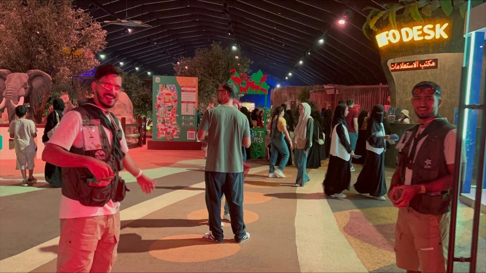 3c1a6276 5867 45d8 a649 e5c34589de7d file.jpg