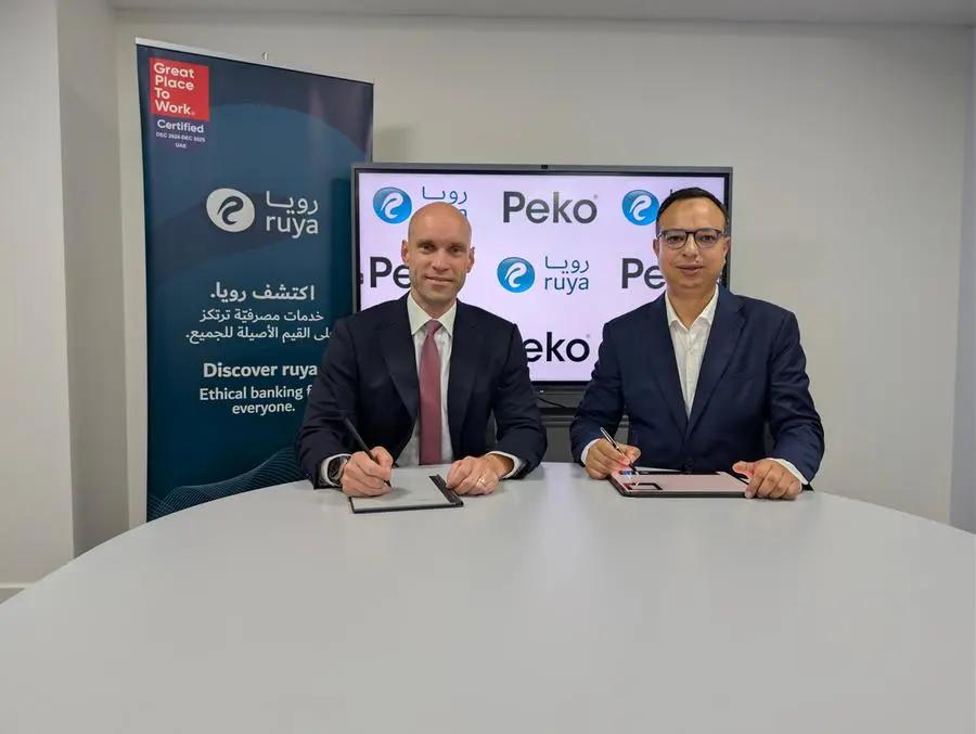 3c9024b2 ffeb 4ace bb12 3c9fe71035bf file.jpg