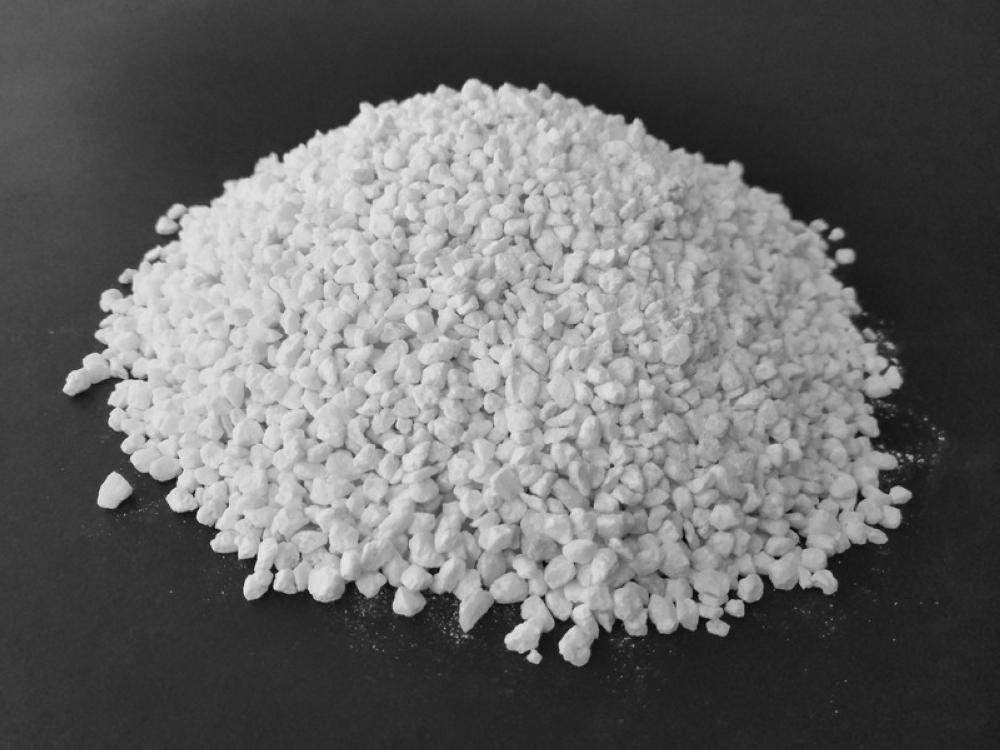 3ccf139c 139b 4e2d a02c d0def8cb89c3 file.jpg