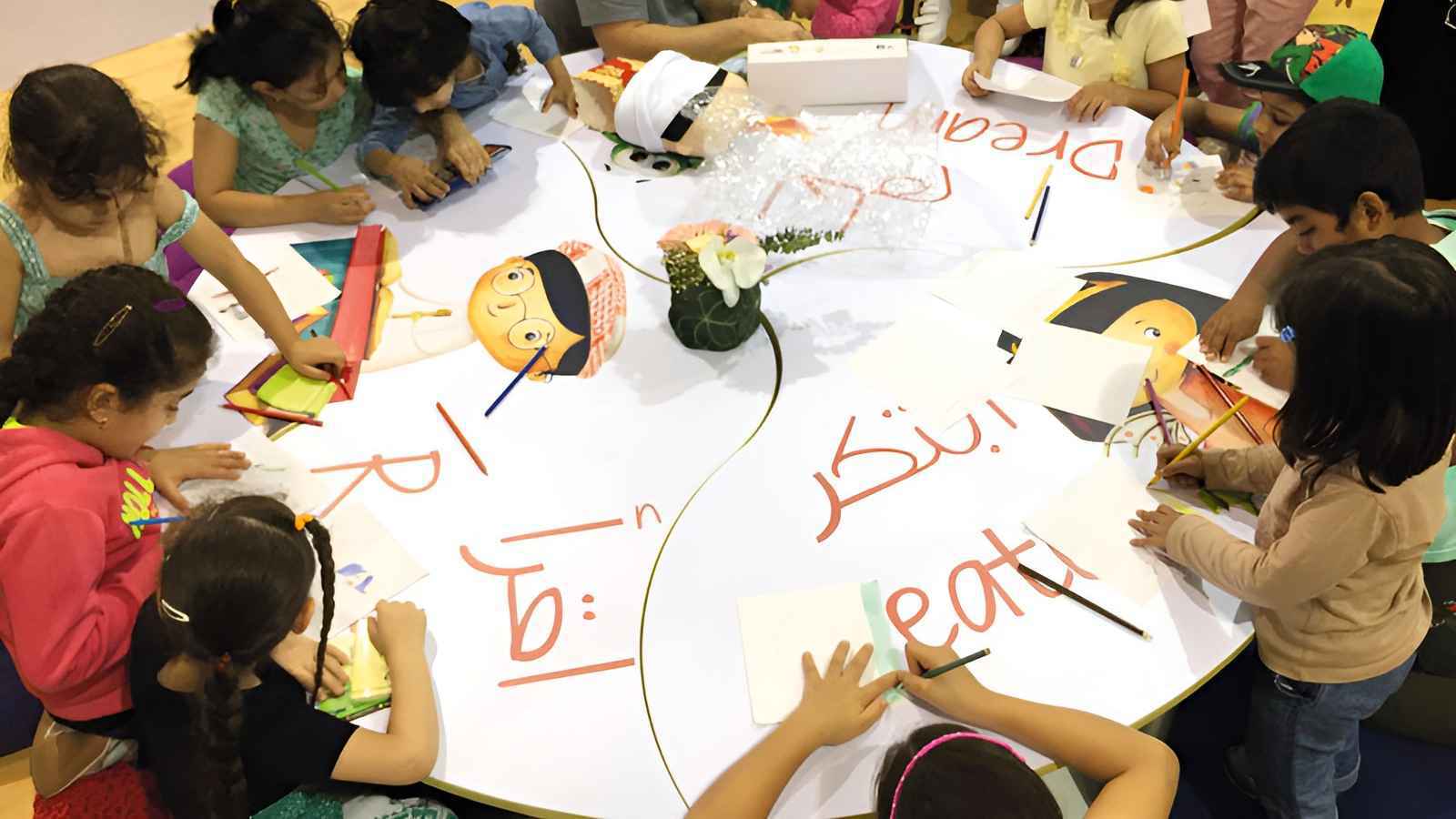 3ce57c0a e5af 40f4 8e94 35a727f745a8 file.jpeg