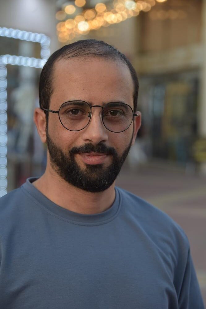 3ce6b66b eb86 443d 91f7 5254ae80fbf4 file.jpg