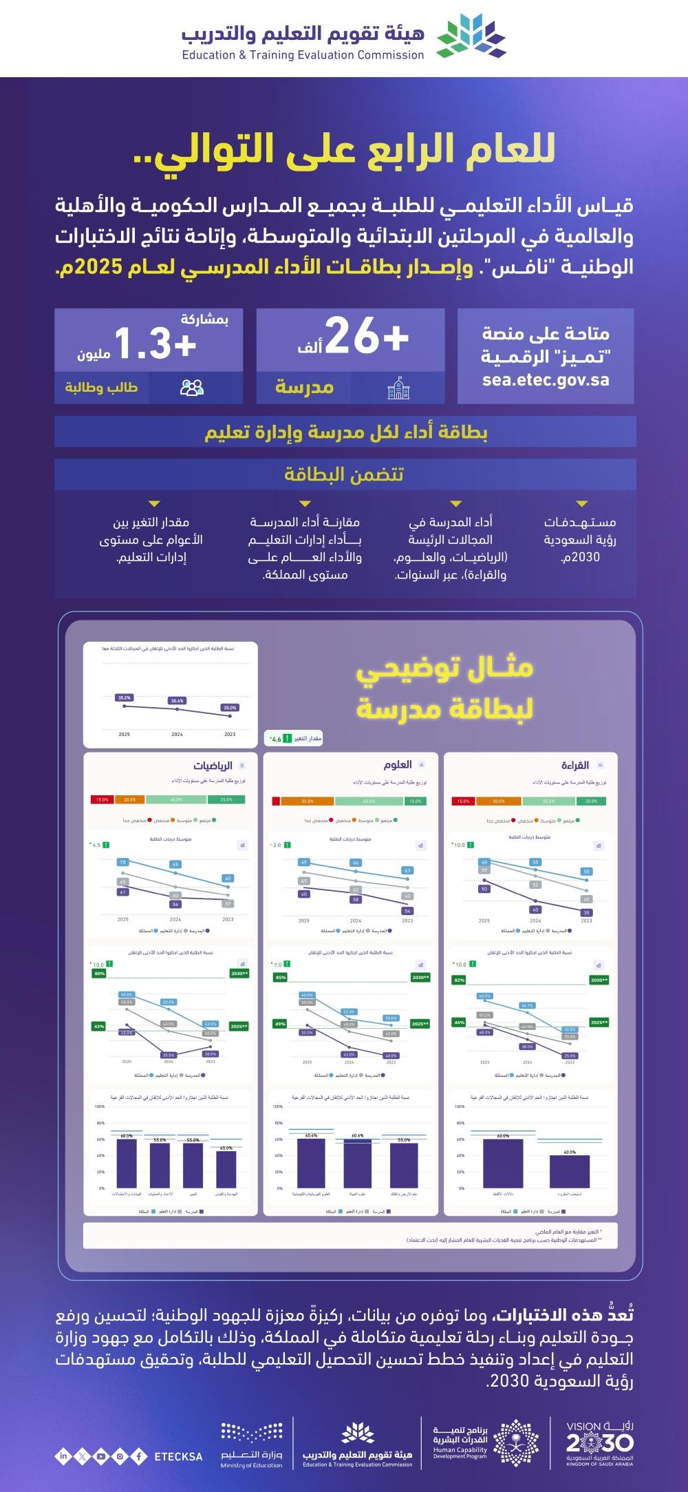 3cf6bea6 6ce2 4eb4 b2c5 04078b303314 file.jpg