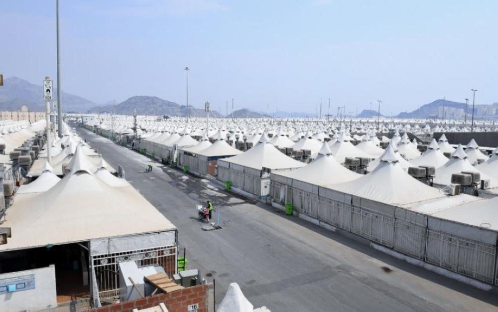 3d2970f4 b9ab 43fe 833a 2de98ed487cb file.jpg