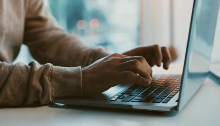 3d2d875e 538e 4843 8642 00732663aa56 file.jpg