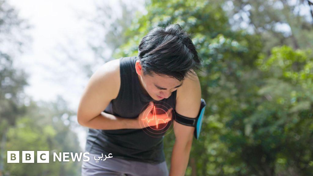 3d3ea719 f35f 4d68 9f8d 156b2c6e6a49 file.jpg