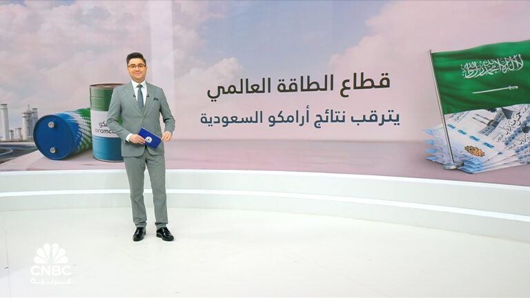 3d542b13 618d 4858 a916 c2a7de65ced4 file.jpeg