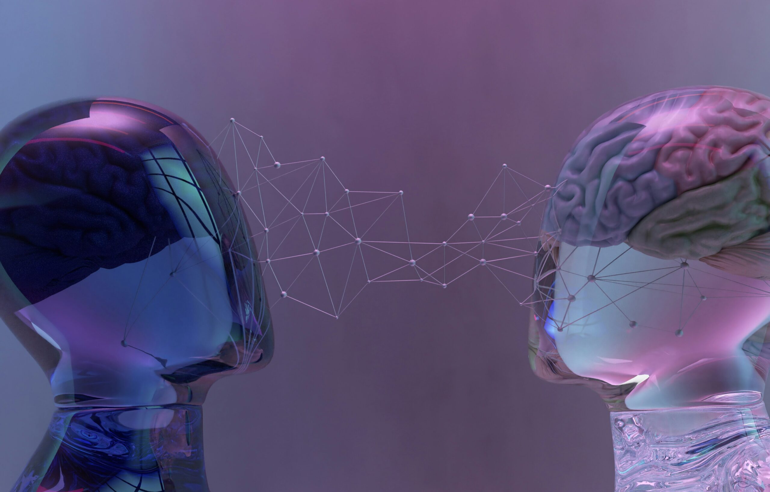 3daed7e2 3344 4a99 914b 58e0507235b6