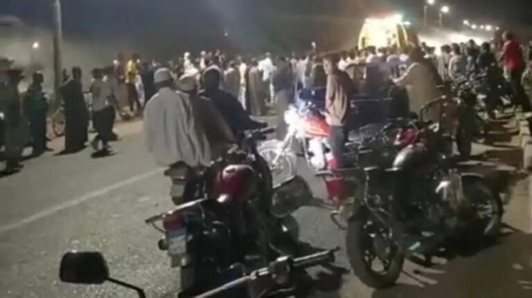 3db14182 8065 4e19 8ada 0bca60c4f675 file.jpg