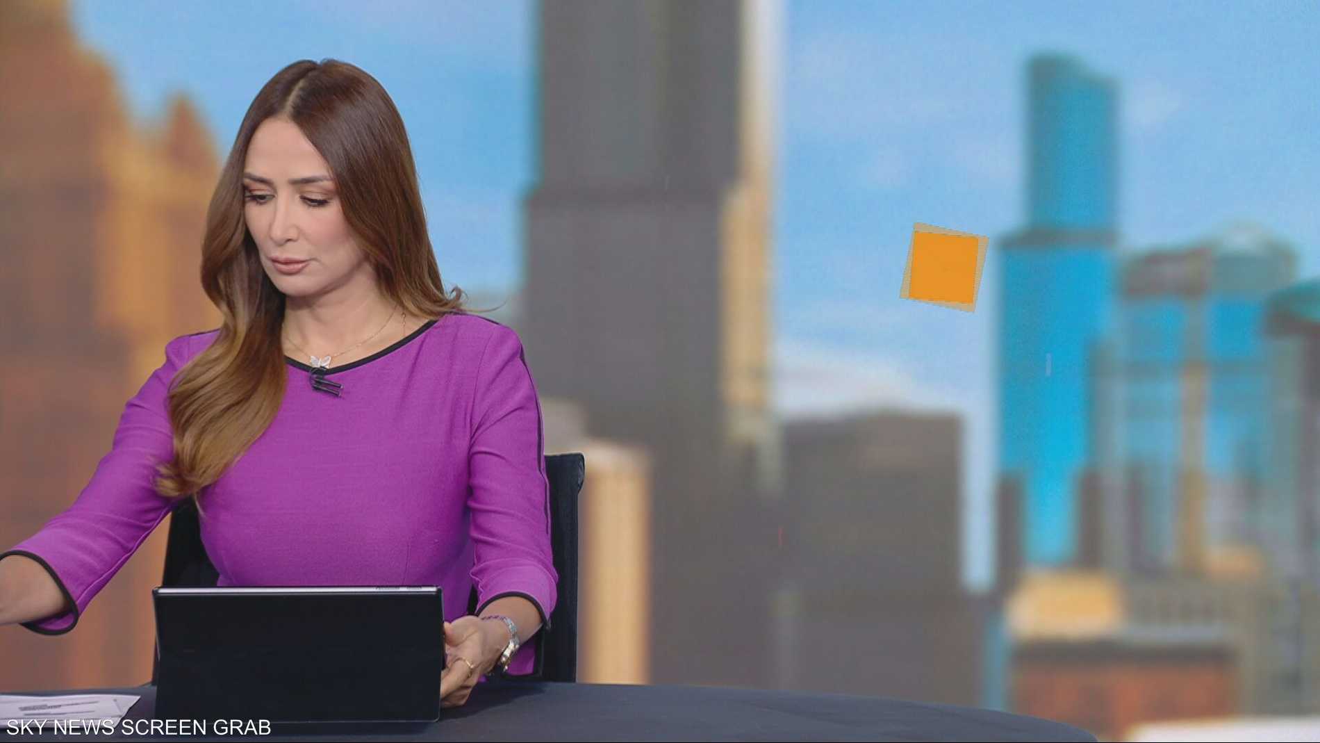 3dda36fd dd3f 4c97 9914 1b0f7efcbf1a file.jpeg