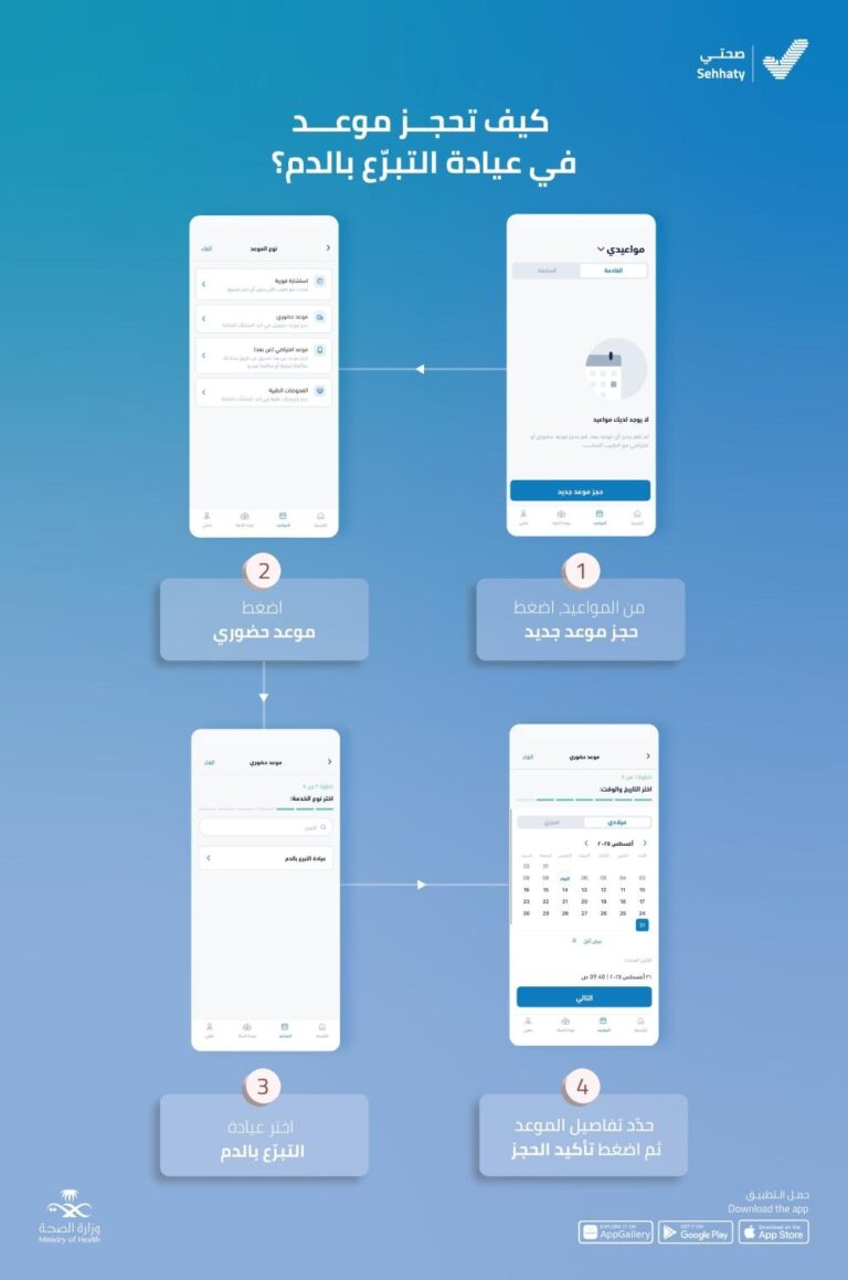 3e53797b a16e 41aa bcad 398aa7d26a4b file.jpg