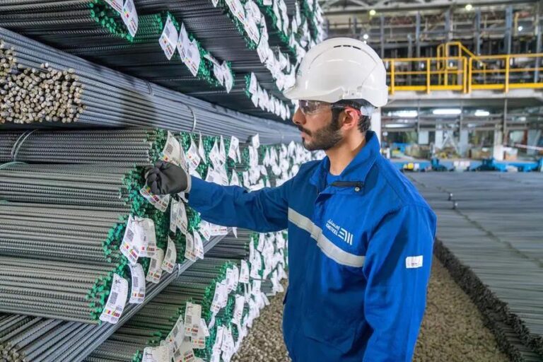 3e90cc6c 55f6 47d7 a699 3c36f051cf54 file.jpg