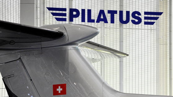 3ea8698d 9eb8 4222 994f 3dcc1284f9e1 file.jpeg