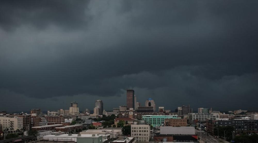 3ecd92b8 5899 4bb1 a55f 8d8009fc95c5 file.jpg