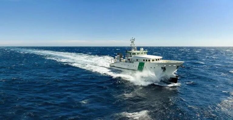 3f38c48f 5569 48d9 953e 9c917c4d43fe file.jpg