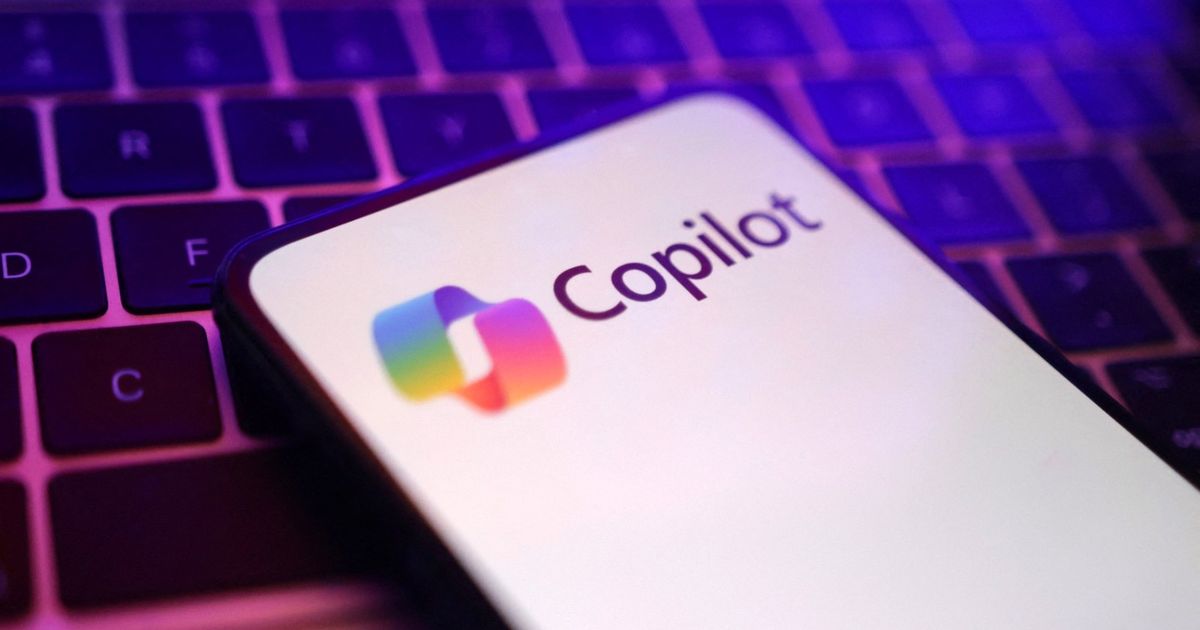 3f6738f3 9f66 472f 9a53 aeb8bf6560a4 file.jpg