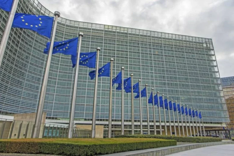 3f789464 068b 4cee ae84 0667c23ffb14 file.webp