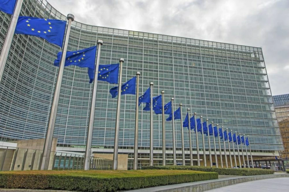 3f789464 068b 4cee ae84 0667c23ffb14 file.webp